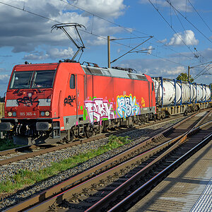 OFZ_07420.jpg
