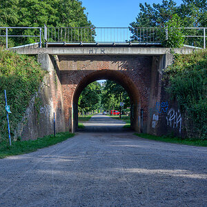 OFZ_07353.jpg