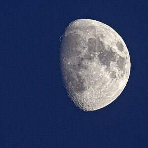OF5_55720.jpg