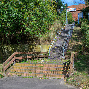 OFZ_07283.jpg