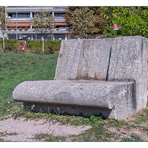 Compressed_1763.jpg