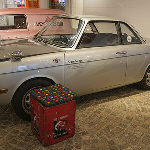 T51X0031-1.JPG