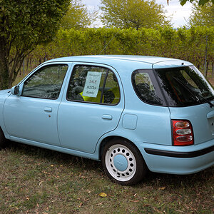 NissanMicra_h [DSC_0391].jpg