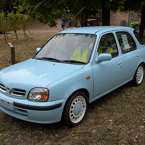 NissanMicra_v [DSC_0390].jpg