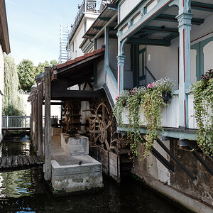 DSCF0721.jpg