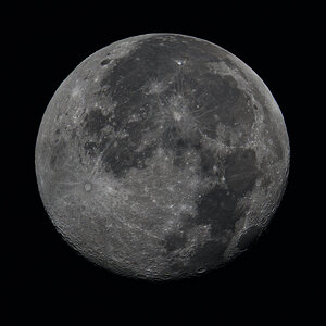 Mond_Z9E_6007_12.jpg
