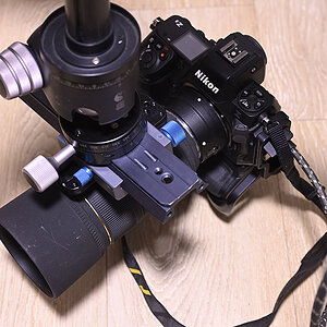 Stativ_Fieldmonitor_ZF11832.jpg