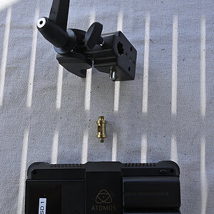 Stativ_Fieldmonitor_ZF11834.jpg