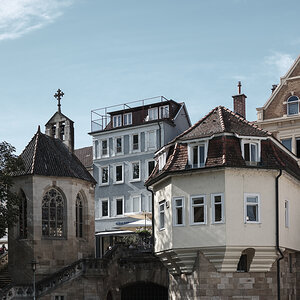 DSCF0726.jpg