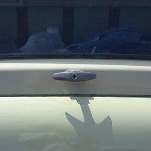 Ratebild02 [DSC_8058].jpg