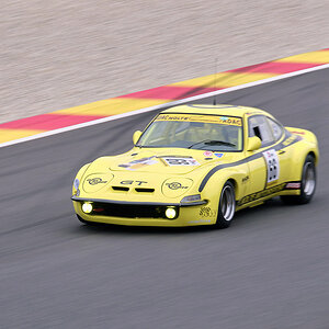 AA038226_1200.jpg