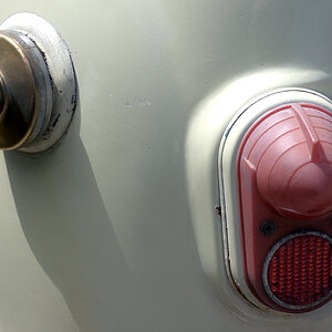 Ratebild03 [DSC_8057].jpg