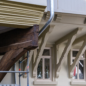 DSCF0724.jpg