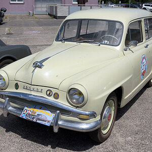 SimcaArondeChatelaine [DSC_8054].jpg