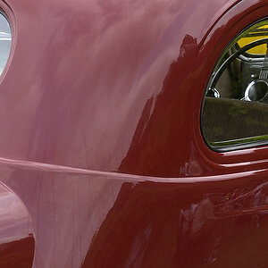 Ratebild01 [DSC_4867].jpg