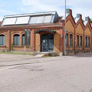 DSCF3343.jpg
