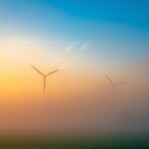Nebel