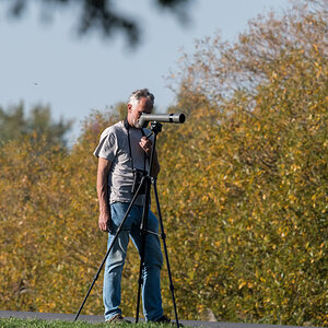 260930-D50_9088-Bearbeitet.jpg