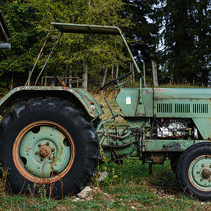 Jura-3.jpg