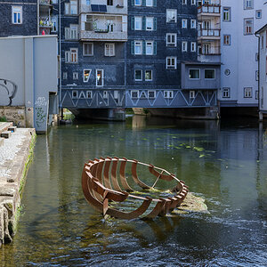 DSCF0716(1).jpg