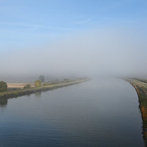 Nebelauflösung.jpg