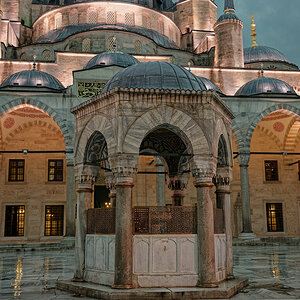 Blaue Moschee Innenhof.jpg
