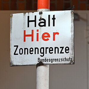 Zonengrenze.jpg