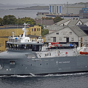 haugesund_volt_harvest.jpg