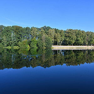 Hardausee 2_1.jpg