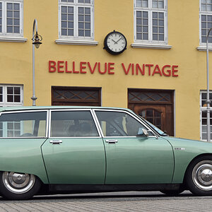 skagen_citroen_1.jpg
