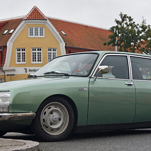 skagen_citroen_2.jpg