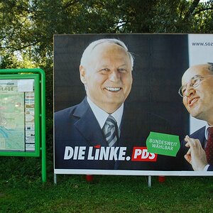 Die Linke.jpg