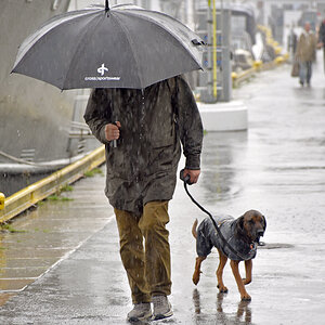 bergen_regen_1.jpg