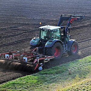 Herbstbestellung.jpg