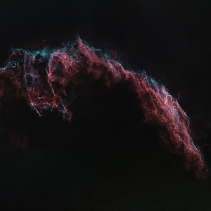 NGC6992_Only_Nebula.jpg