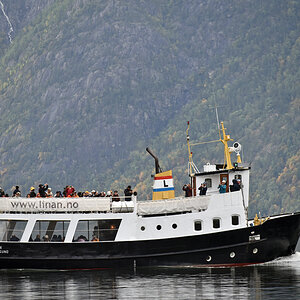 eidfjord_schiff_1.jpg