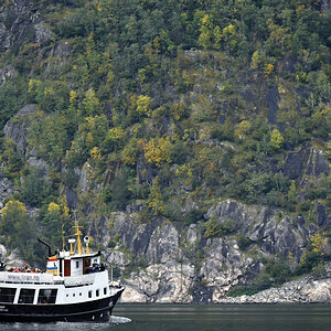 eidfjord_schiff_2.jpg