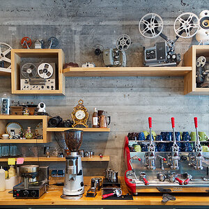 Kaffeearamo Roasters 2.jpg