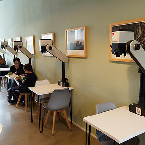 Kaffeearamo Roasters 5.jpg