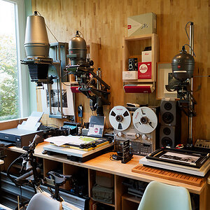 Kaffeearamo Roasters 6.jpg