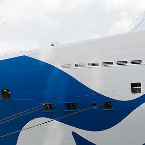 KSW03123.jpg
