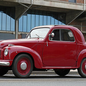 bremen_ueberseestadt_fiat_topolino.jpg