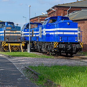 OF2_77473.jpg
