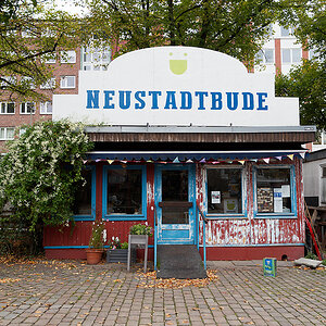 Neustadtbude.jpg