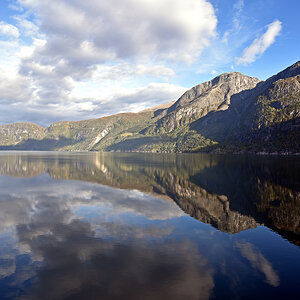 eidfjord_spiegelung.jpg