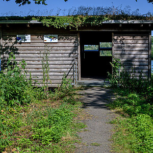 OFZ_05818.jpg