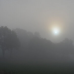 Die Sonne kämpft sich durch.jpg