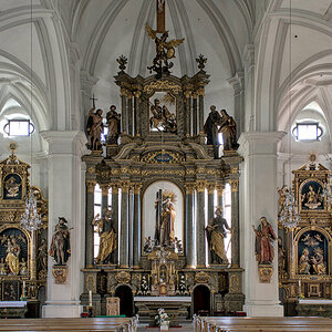 Berchtesgarden5.jpg