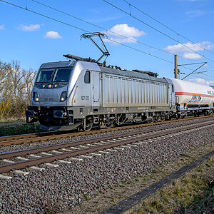 OFZ_03770.jpg