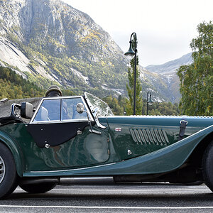 eidfjord_morgan_roadster_1.jpg